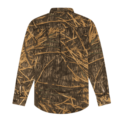 Original Shadowgrass Corduroy 