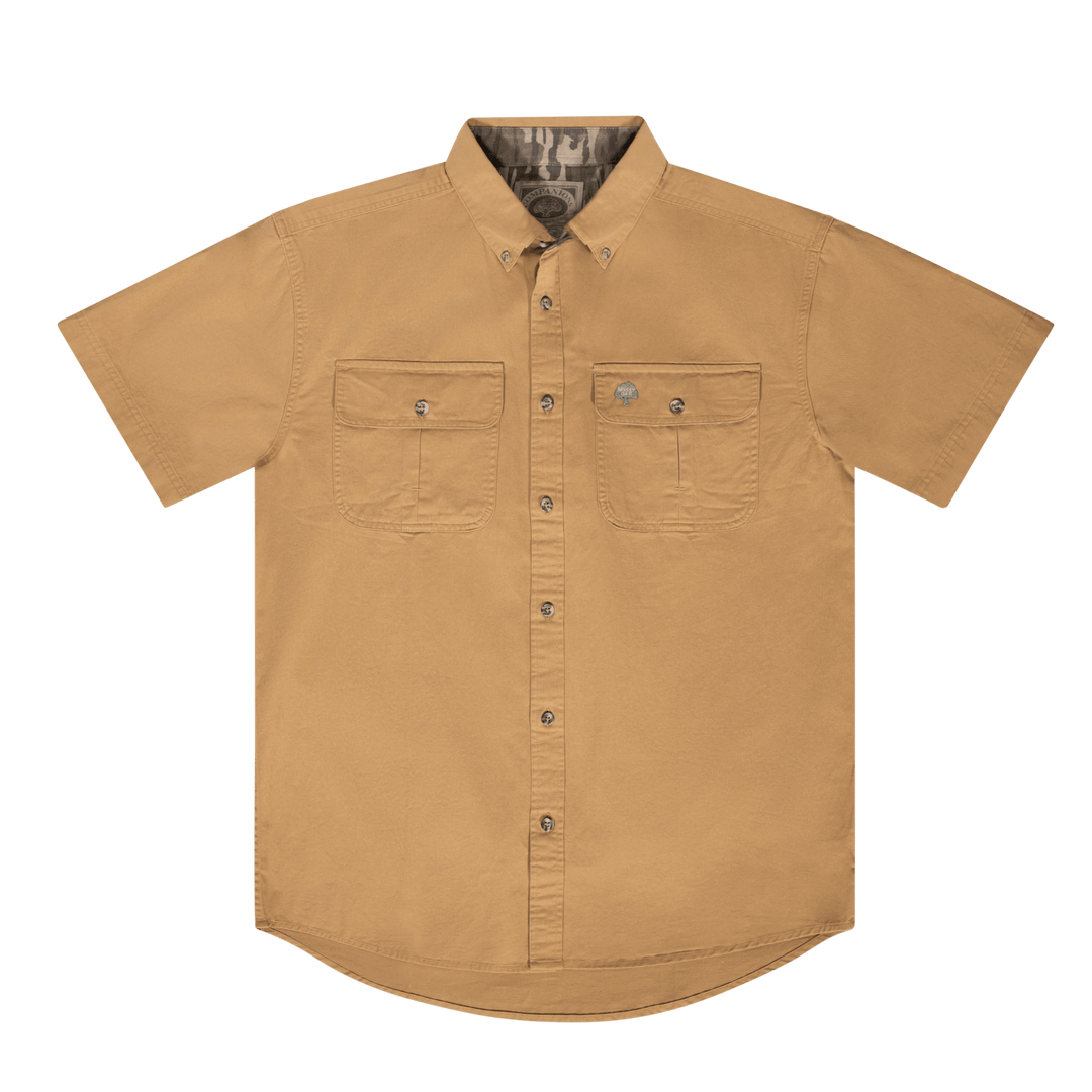 MOC-2173_Autumn_1080x.png?v=