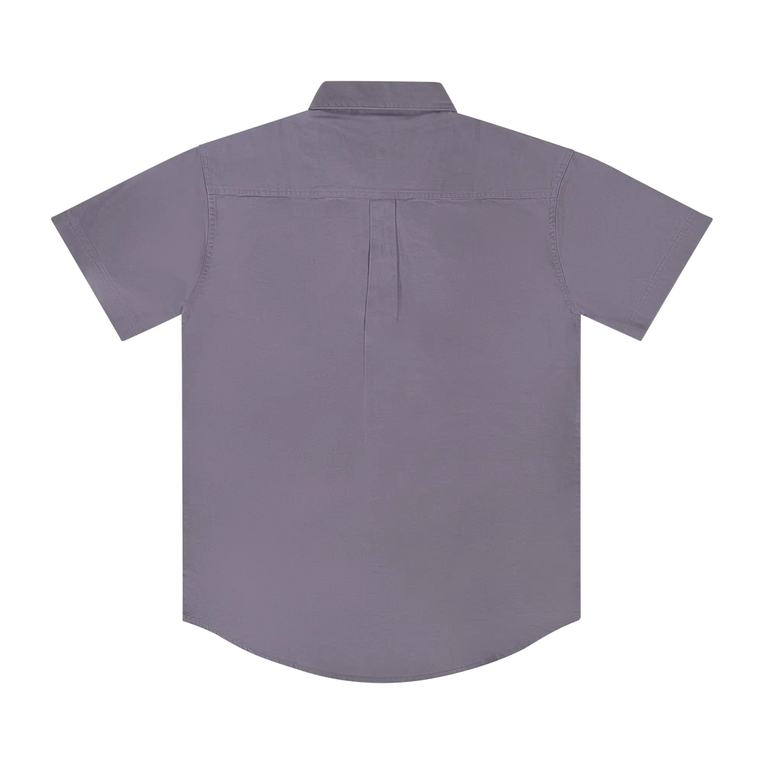 UL Short Sleeve Shirt　マスタード MOC-2173_Bark_B_1_720x.png?v=