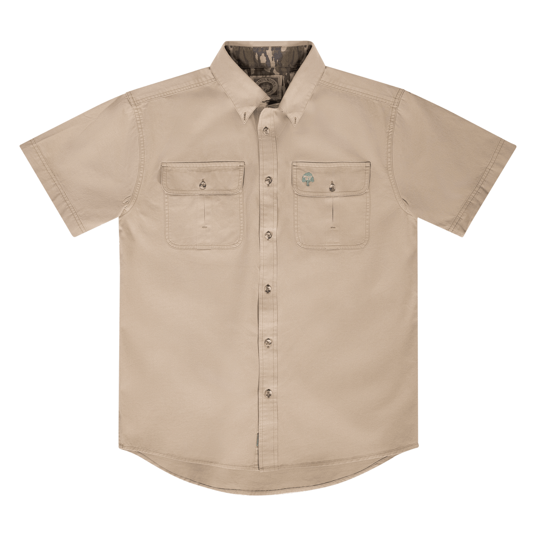 【MODERNIF】Saint Overfit Short Sleeve T-Shirt MUSINSA | MOZMOZ Pigment backstitch overfit short sleeve t