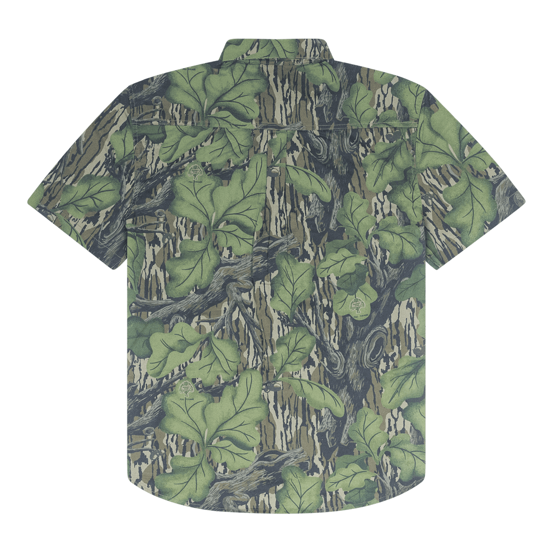 UL Short Sleeve Shirt　マスタード MOC-2173_Bark_B_1_720x.png?v=