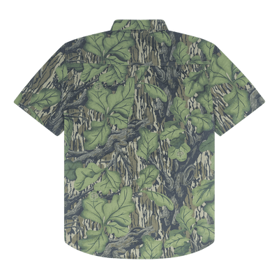 Dirt Shirt Short Sleeve