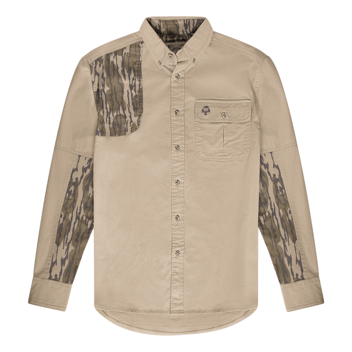MOC-2174_Dirt-OBL_1_720x.png?v