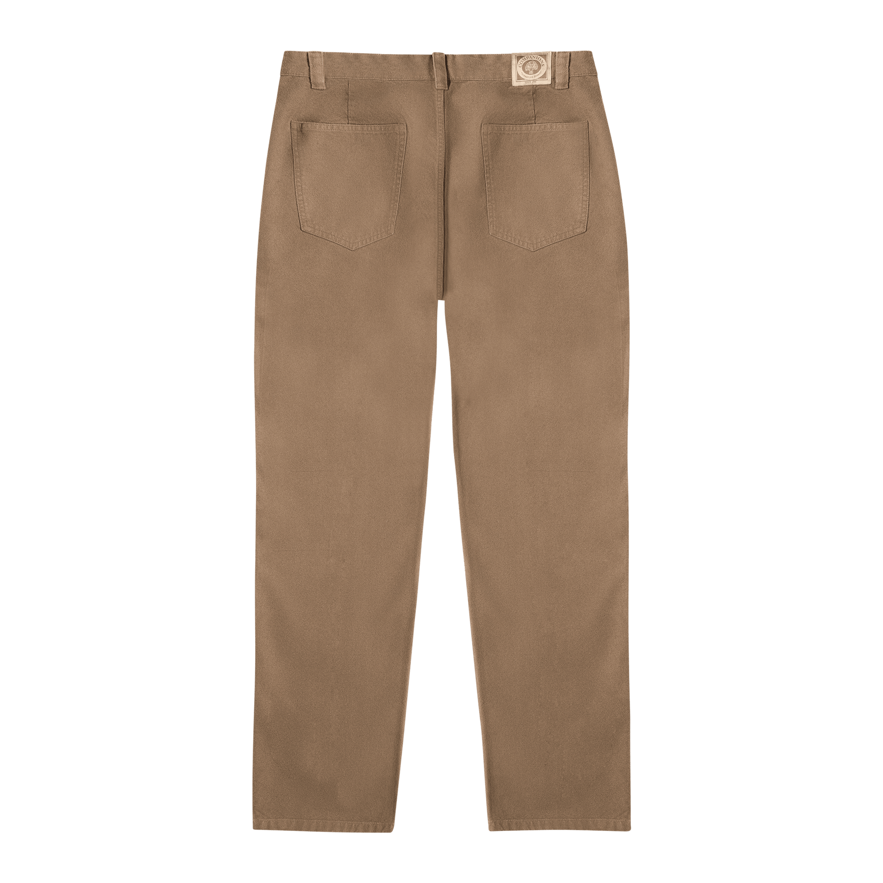 Do-All Shammy Pants – The Mossy Oak Store