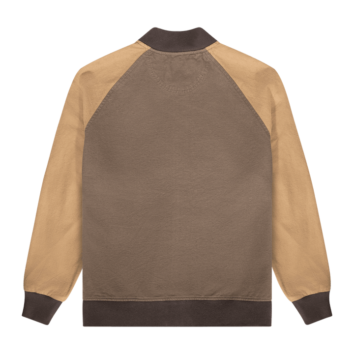 MOC-2235_Autumn-Bark_B_1_720x.