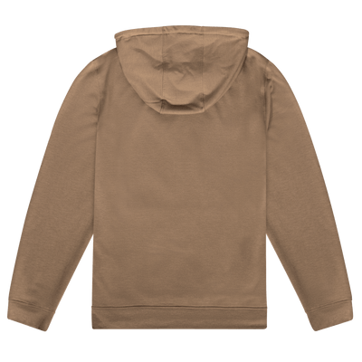 Tombigbee Bamboo Midweight Fleece Hoodie