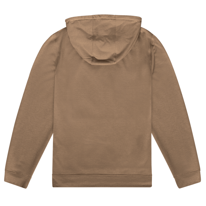 Tombigbee Bamboo Midweight Fleece Hoodie – The Mossy Oak Store