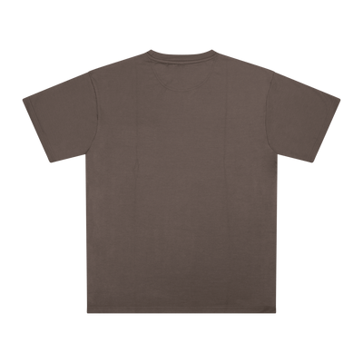 Tombigbee Midweight Pocket Tee