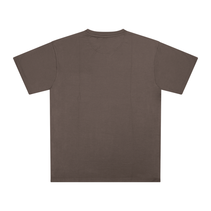 Tombigbee Midweight Pocket Tee – The Mossy Oak Store