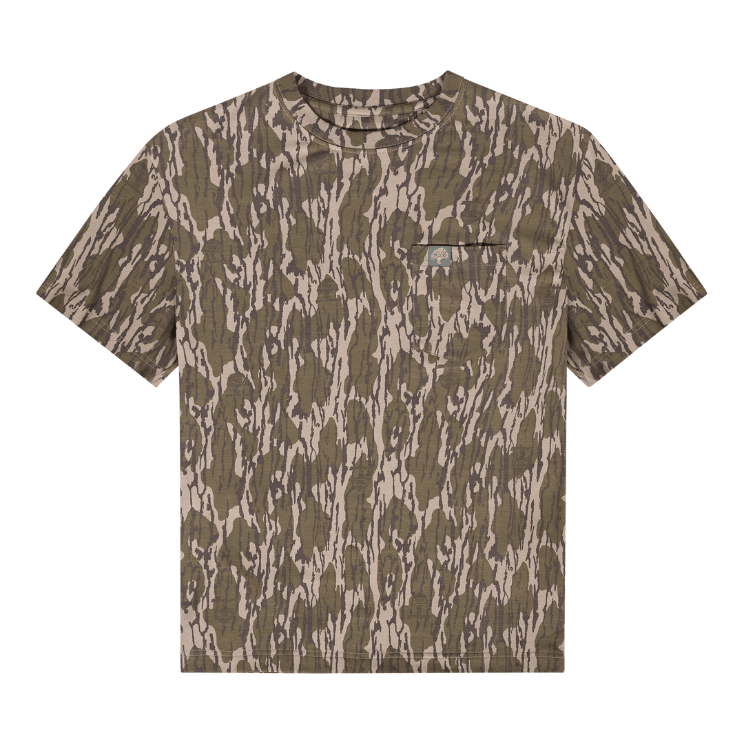 MOC-3132_OBL_1_1080x.png?v=