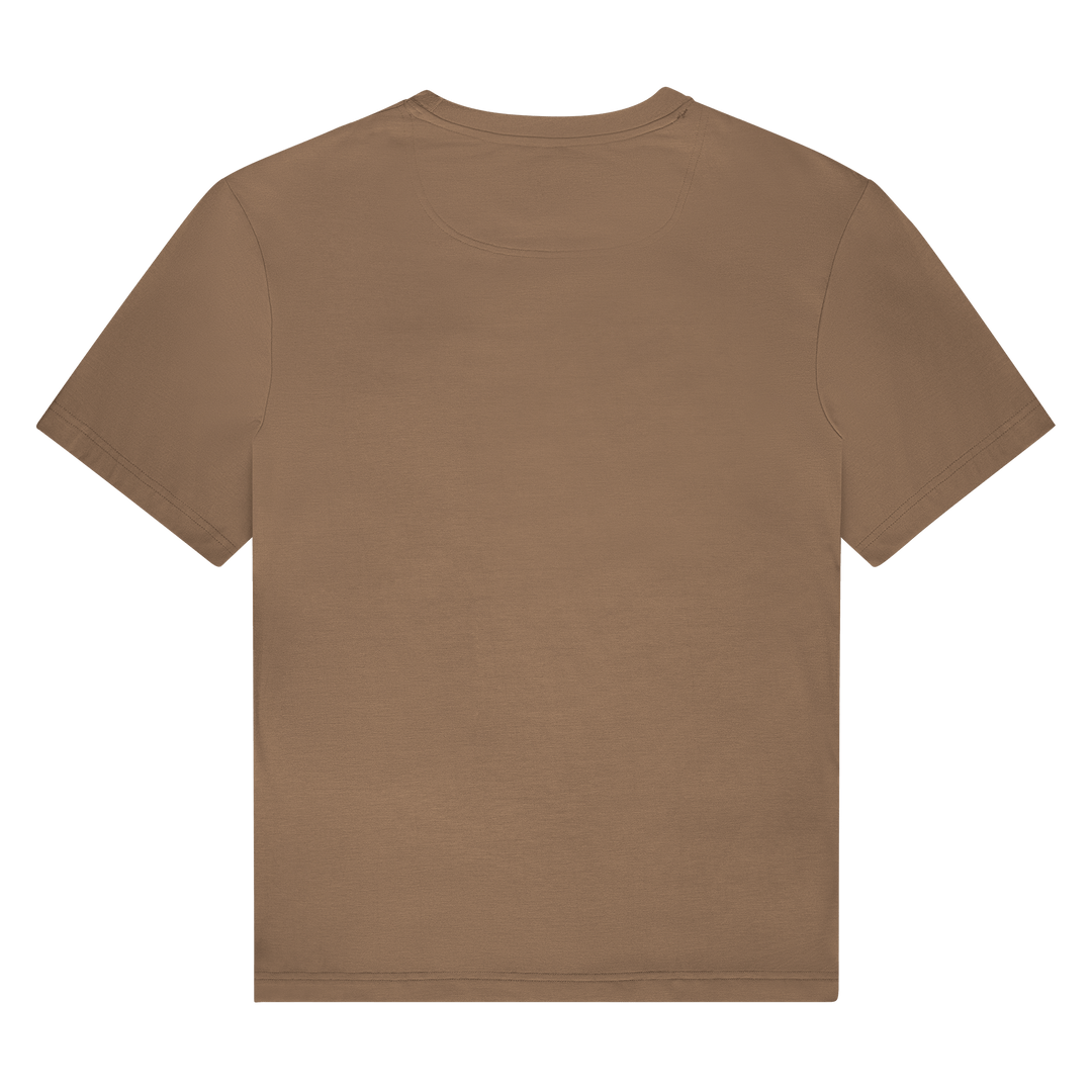 Tombigbee Midweight Pocket Tee – The Mossy Oak Store