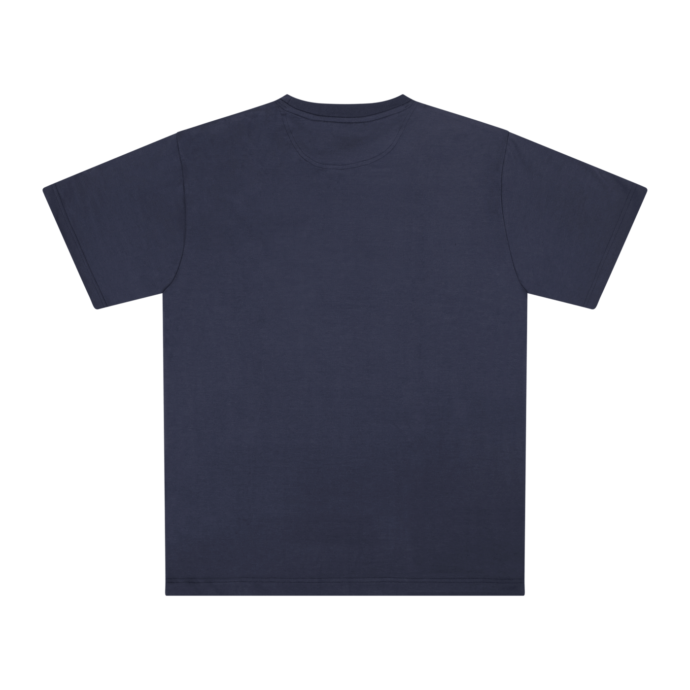 Tombigbee Midweight Pocket Tee