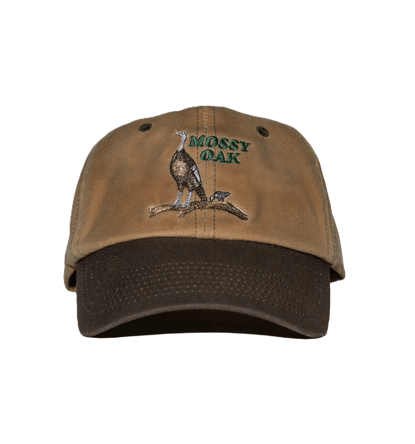 Wright Watchful Eye | Waxed – The Mossy Oak Store