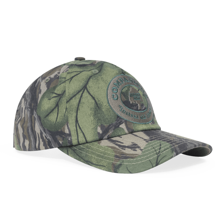 MOC-7004_FullFoliage-S_720x.