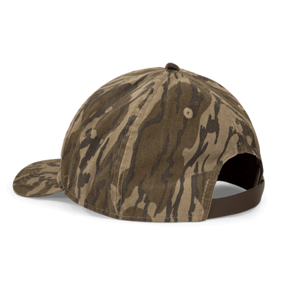 Wright Flying Dove Icon 5-Panel Hat