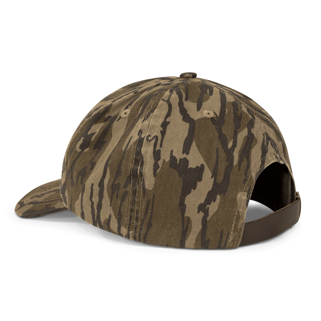 帽子 TENDERLOIN HUNTING HAT RIPSTOP Men's Swiftwater Rain Cap | Filson