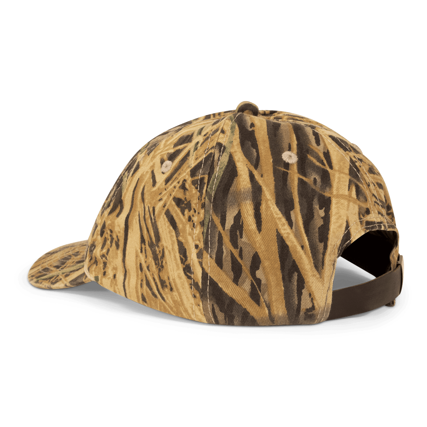Wright Flying Dove 5-Panel Rope Hat