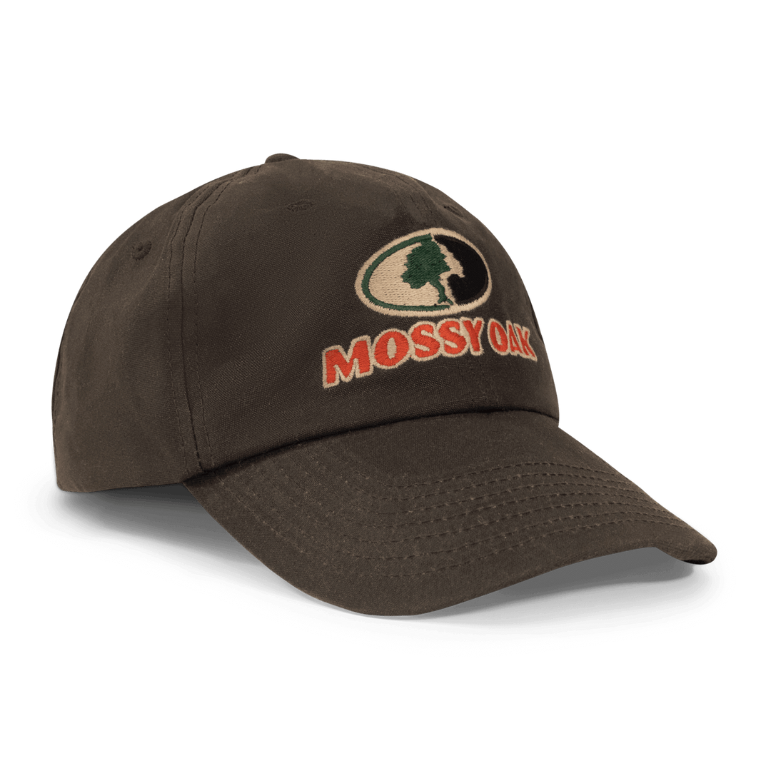 Hats for Hunting, Fishing & Casual Wear from Mossy Oak – The Mossy