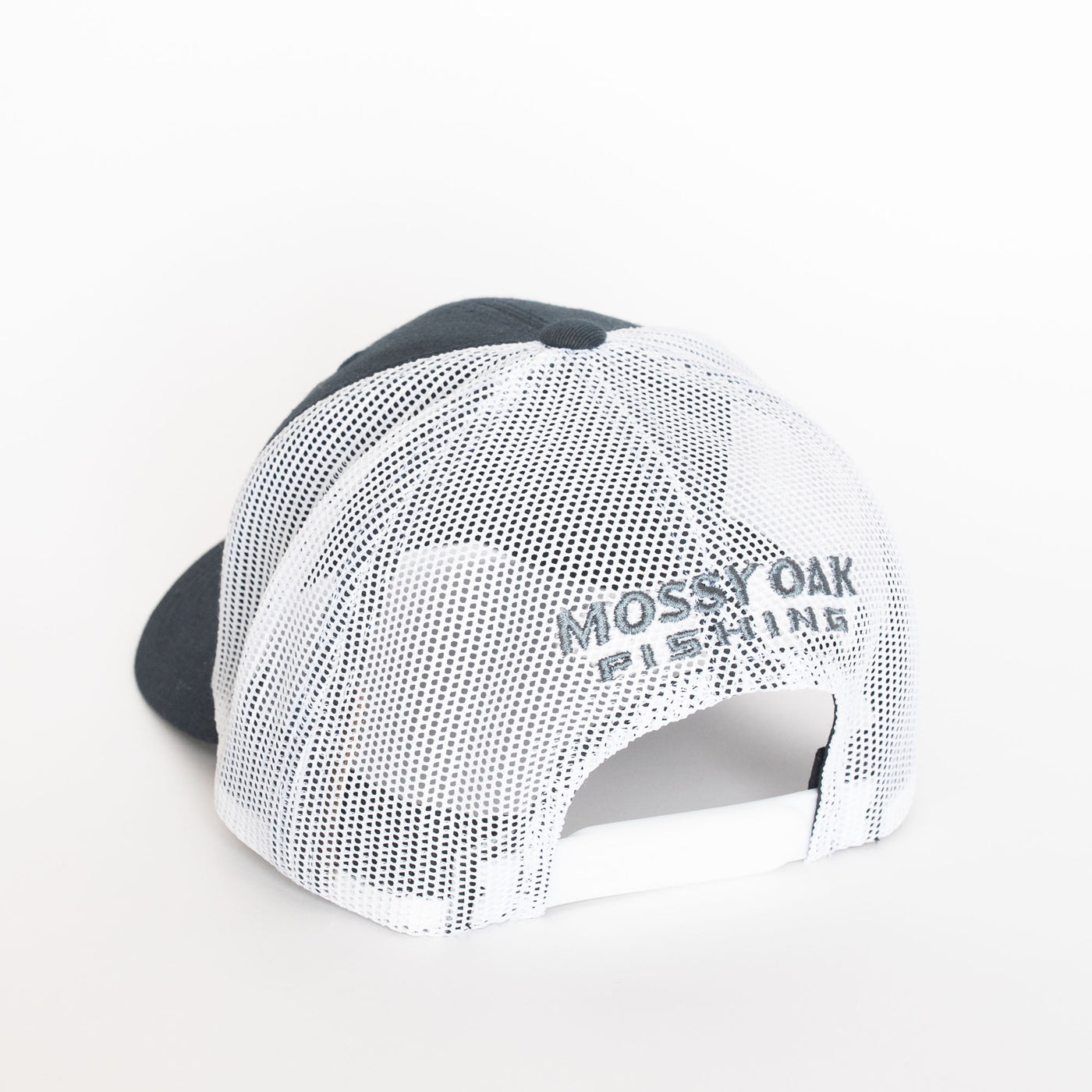 Breeze Billboard Trucker Hat -