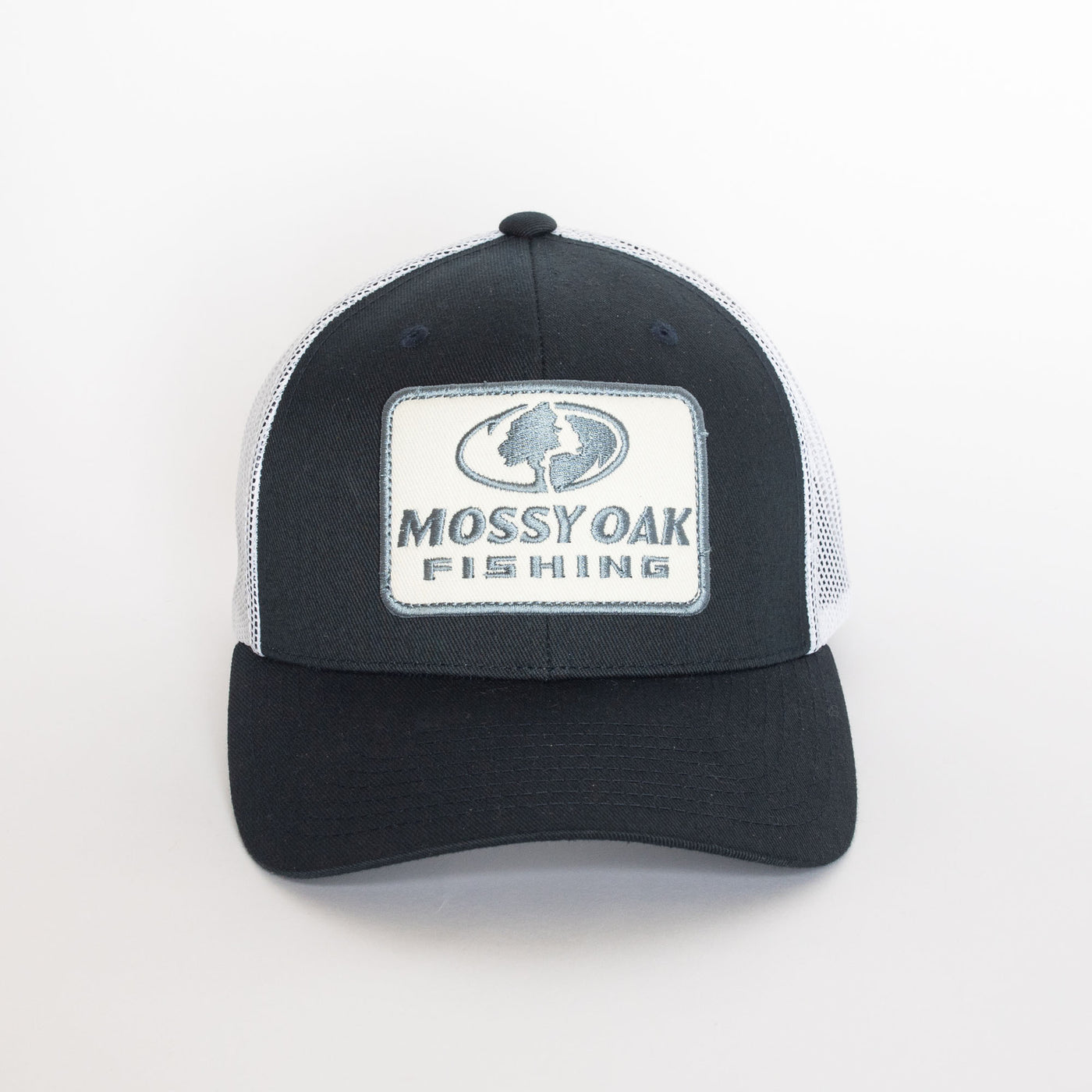 Breeze Billboard Trucker Hat -