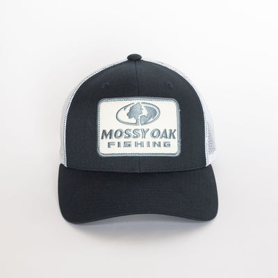 Breeze Billboard Trucker Hat -