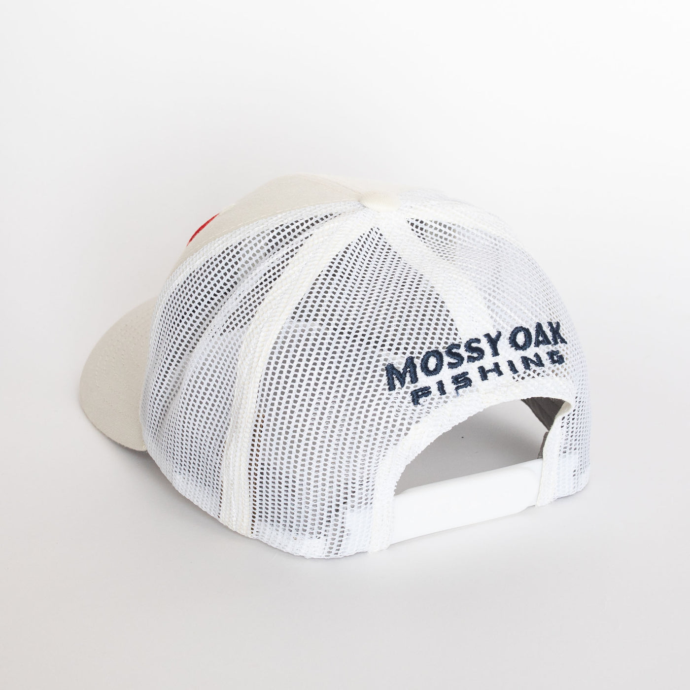 Breeze Billboard Trucker Hat -