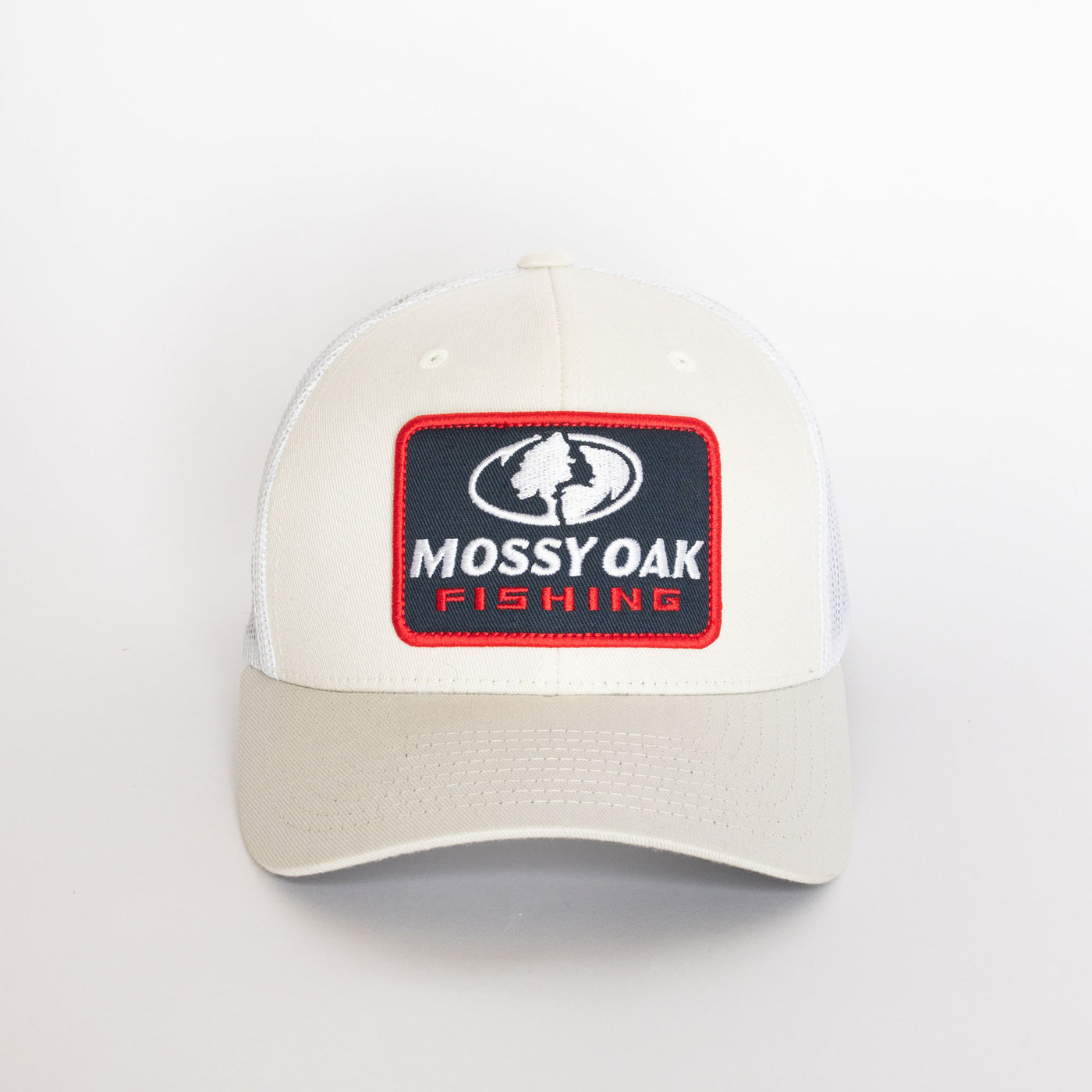 Breeze Billboard Trucker Hat -