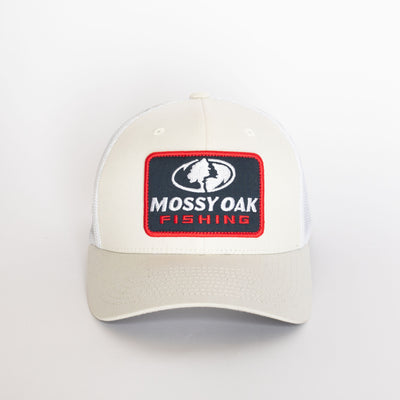 Breeze Billboard Trucker Hat -