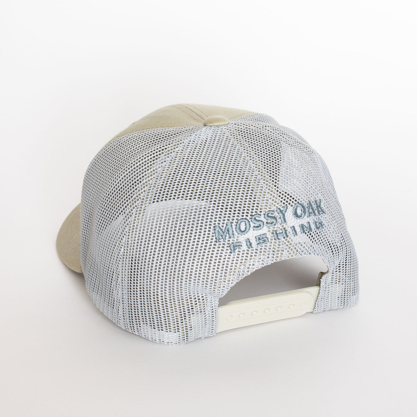 Breeze Billboard Trucker Hat -