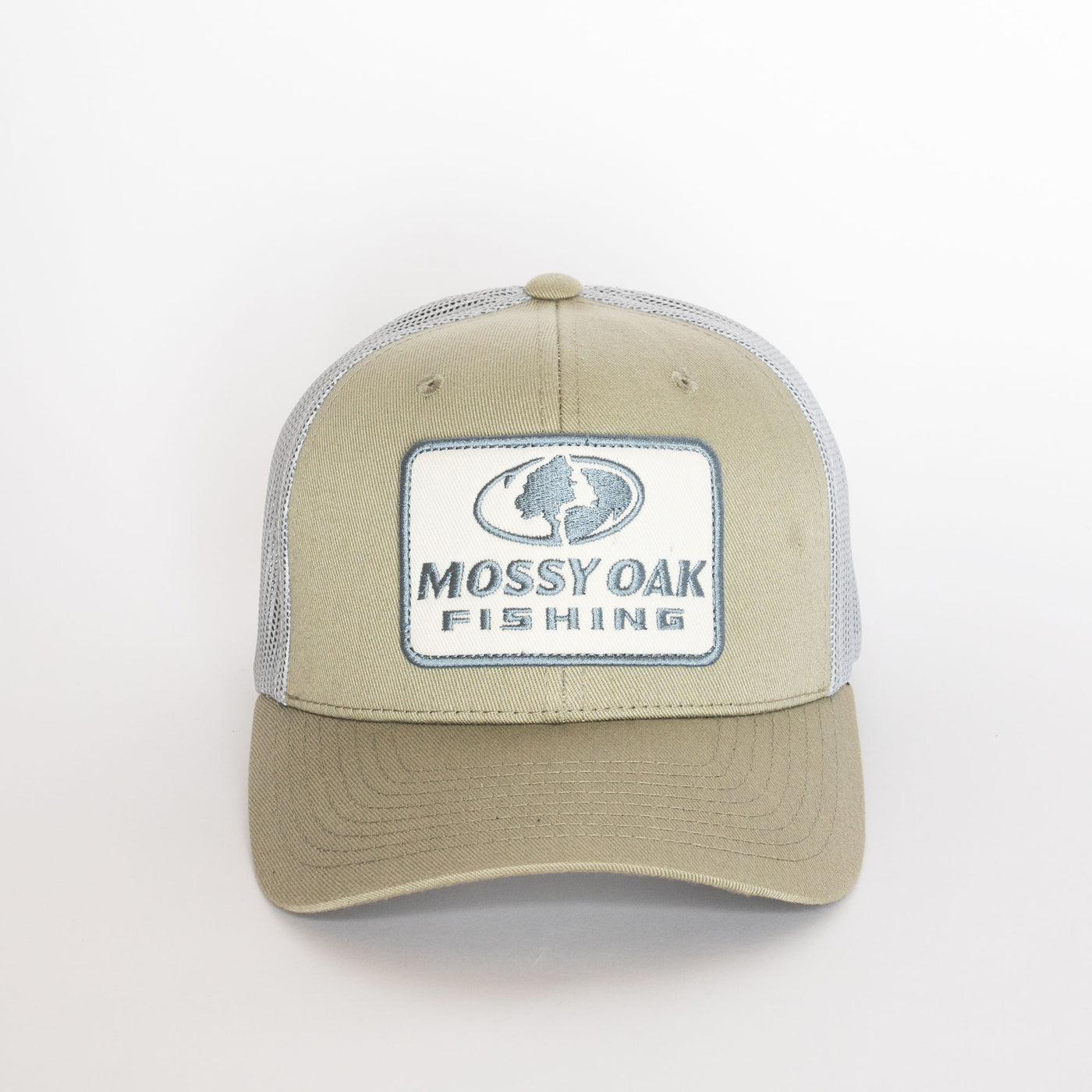 Breeze Billboard Trucker Hat -