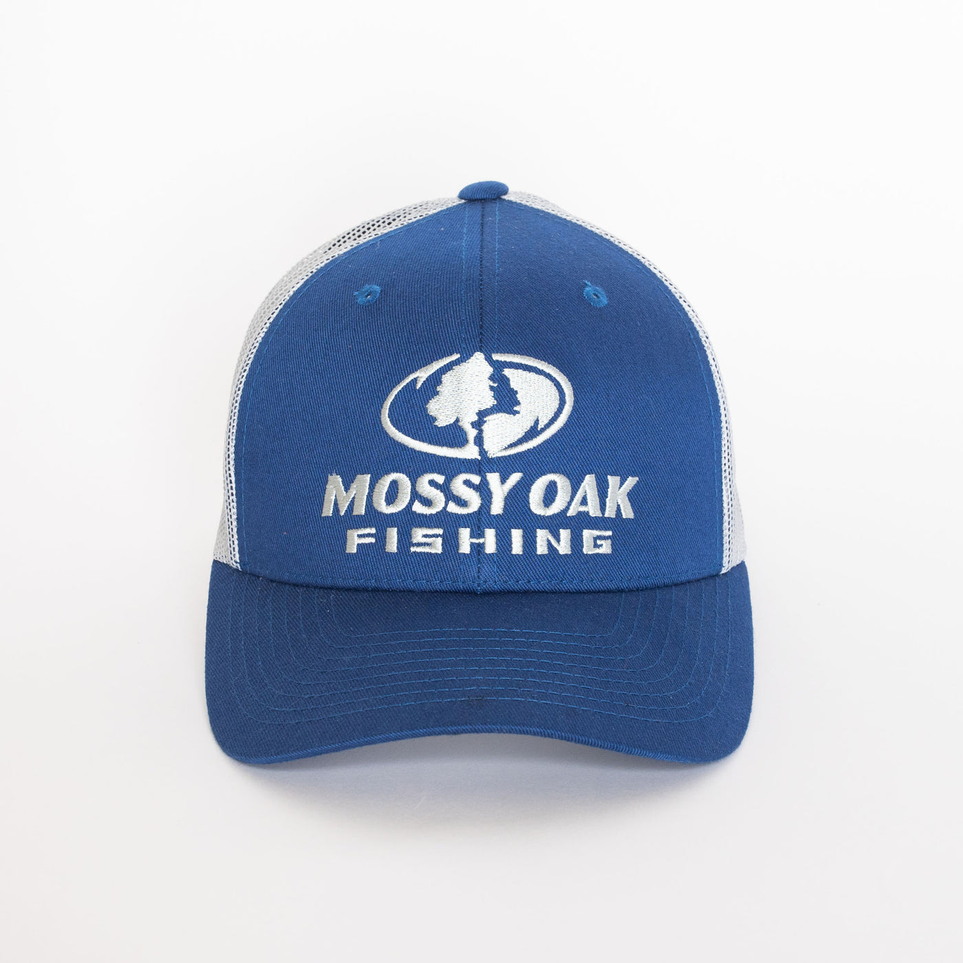 Breeze Icon Trucker Hat -