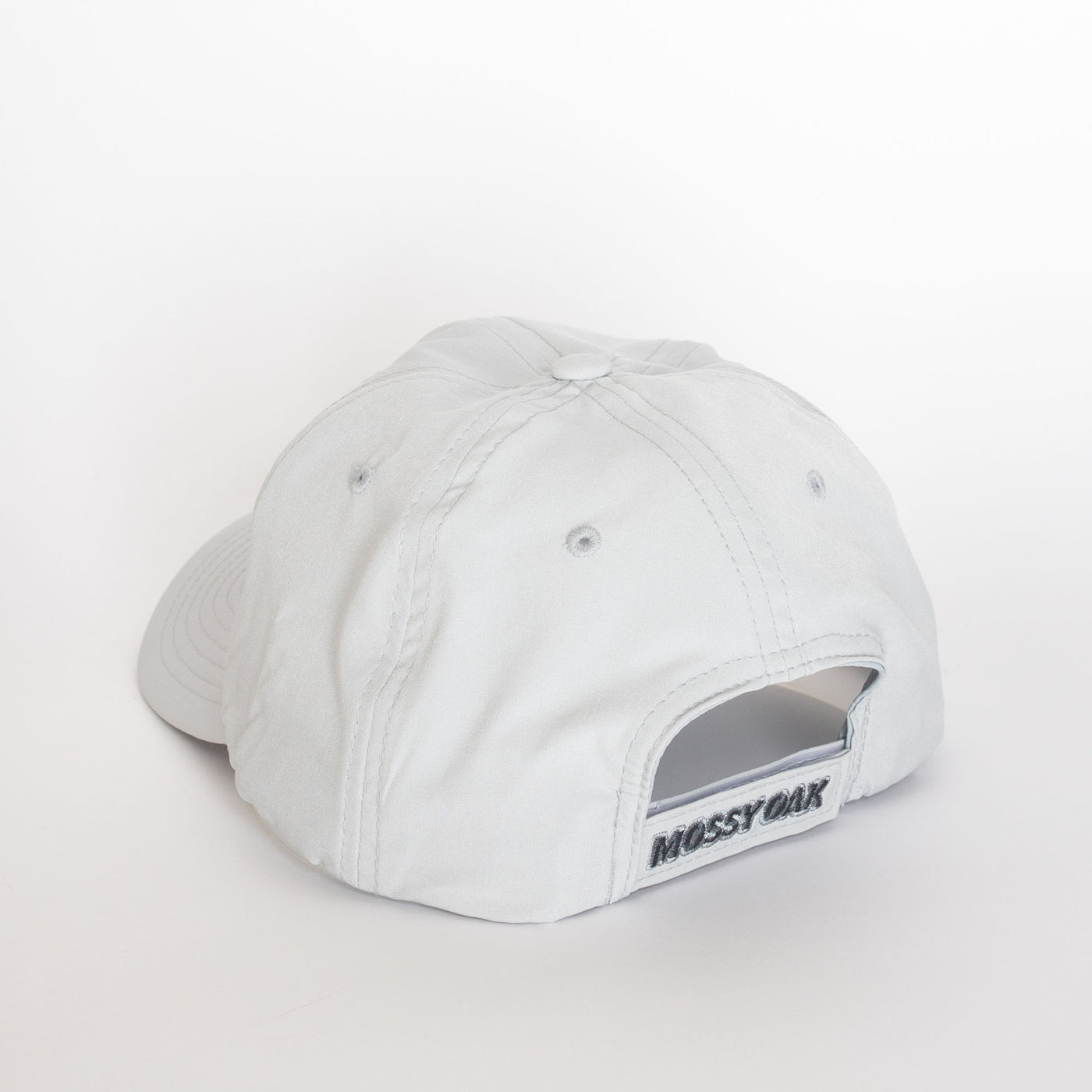 Bay Breeze Flag Hat -