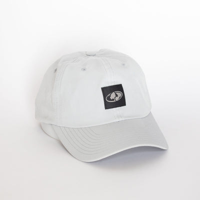 Bay Breeze Flag Hat -