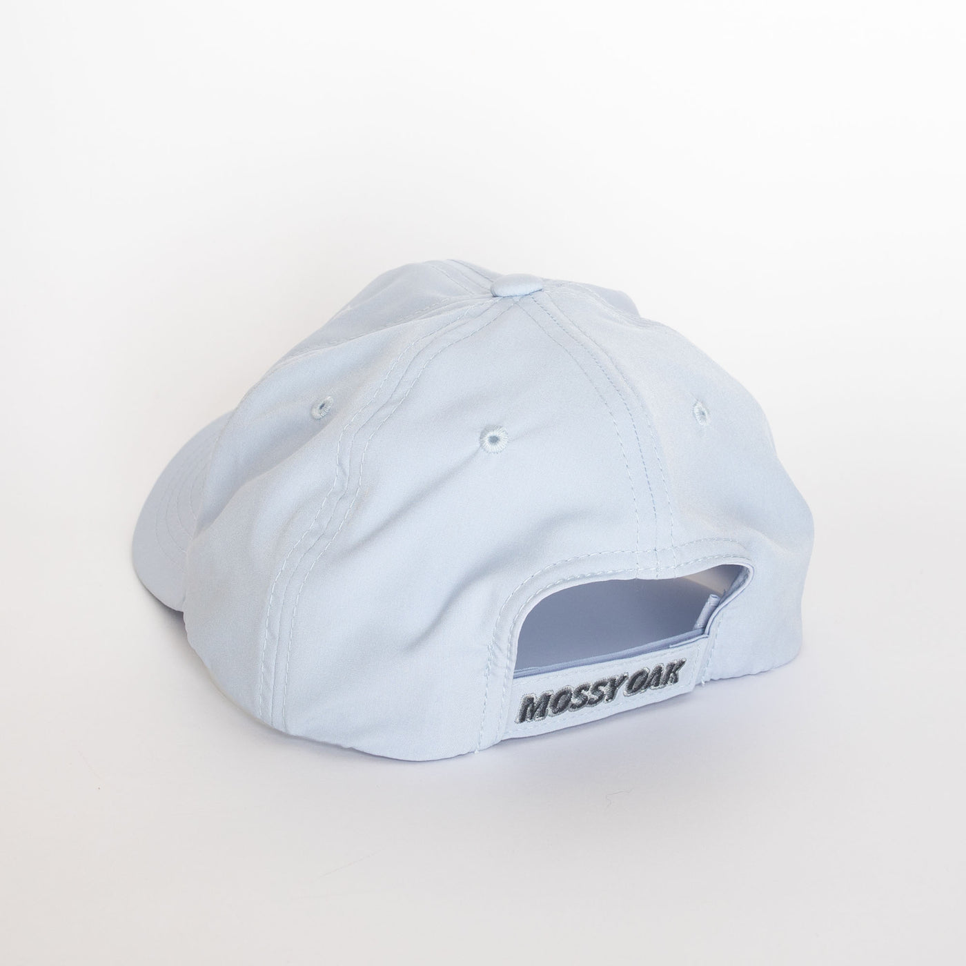 Bay Breeze Flag Hat -