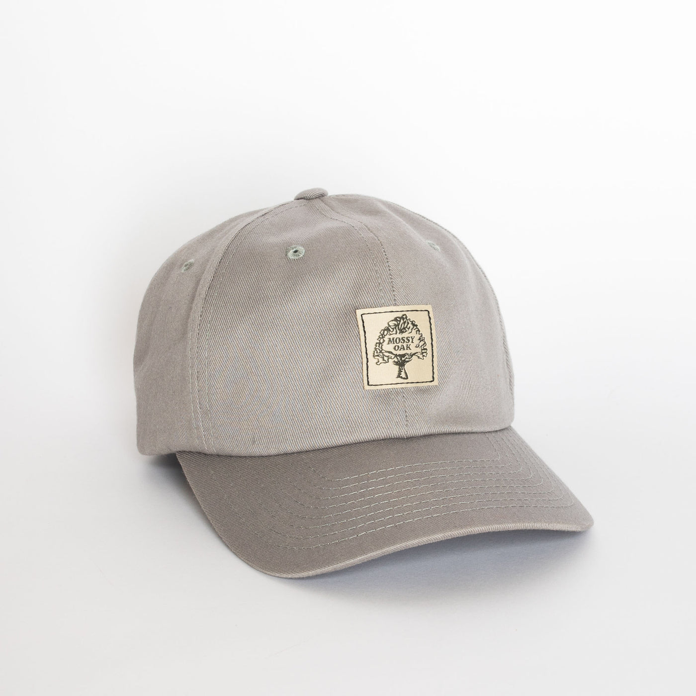 Cotton Mill Vintage Flag Hat - Mockingbird