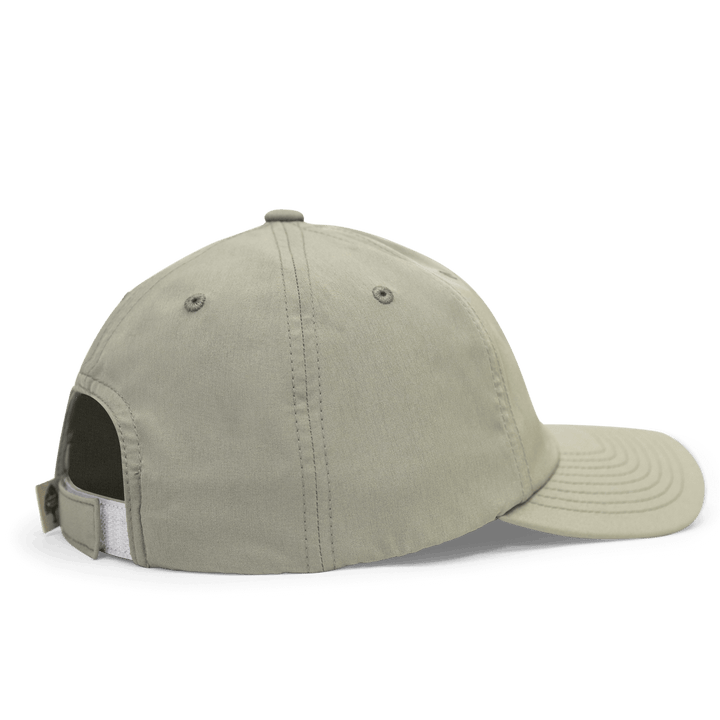 Tibbee Vintage Flag Hat – The Mossy Oak Store