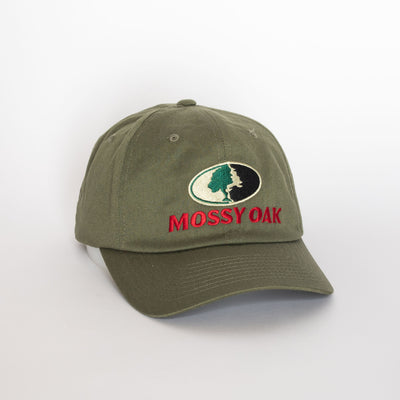 Cotton Mill Icon Hat - Beetle