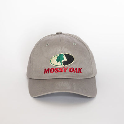Cotton Mill Icon Hat -