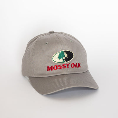 Cotton Mill Icon Hat - Mockingbird