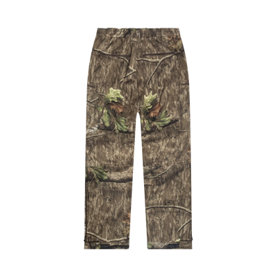 Boundary Sherpa Lined Pant -