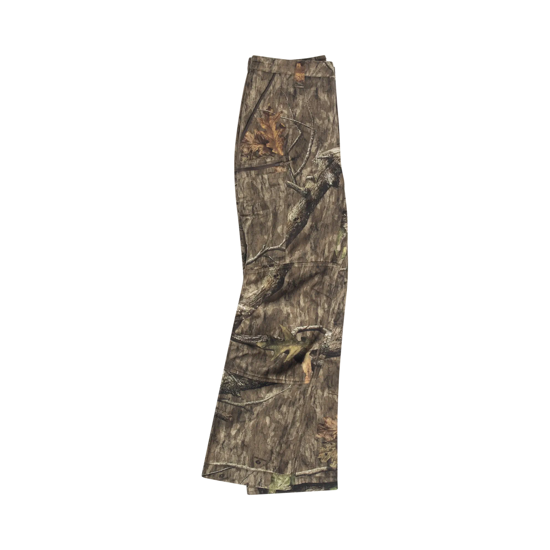Mossy Oak Boundary Sherpa Lined Pant – The Mossy Oak Store