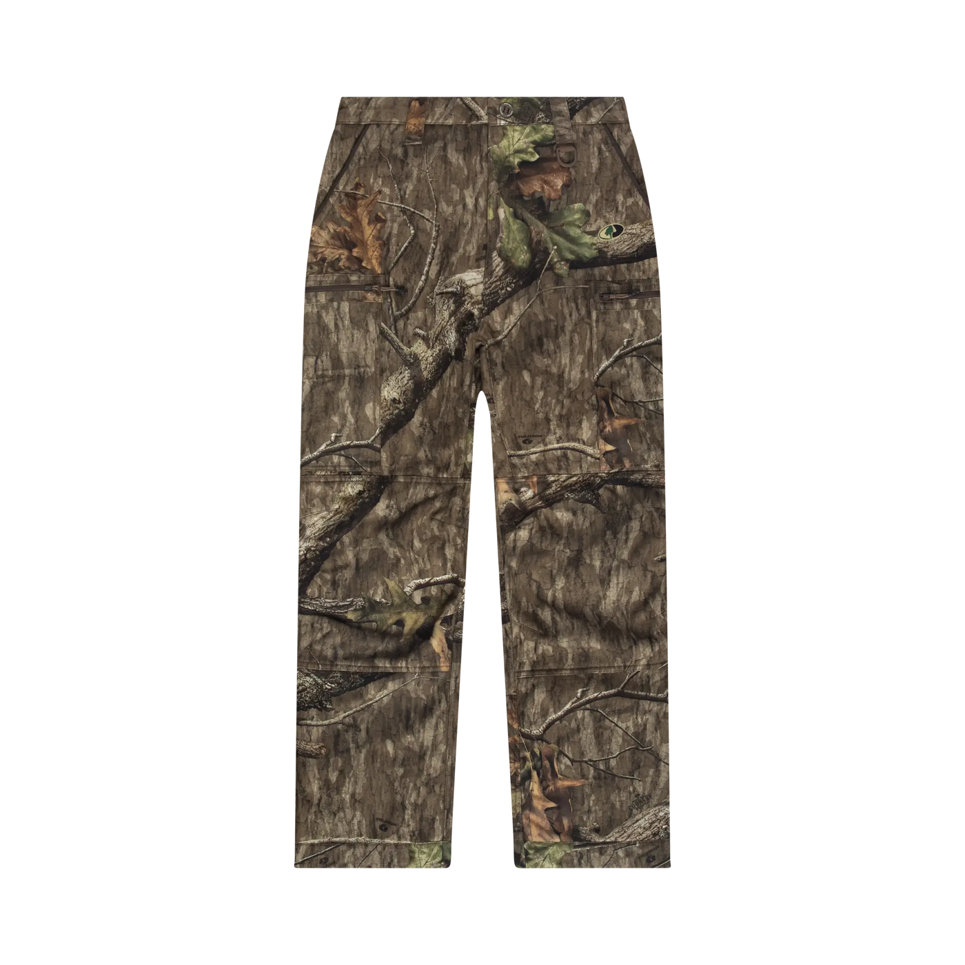 Boundary Sherpa Lined Pant - COUNTRY ROOTS