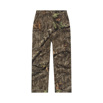 Boundary Sherpa Lined Pant - COUNTRY ROOTS