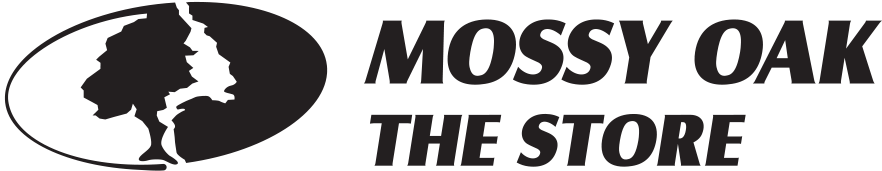 Clearance Deals - Fishing – The Mossy Oak Store