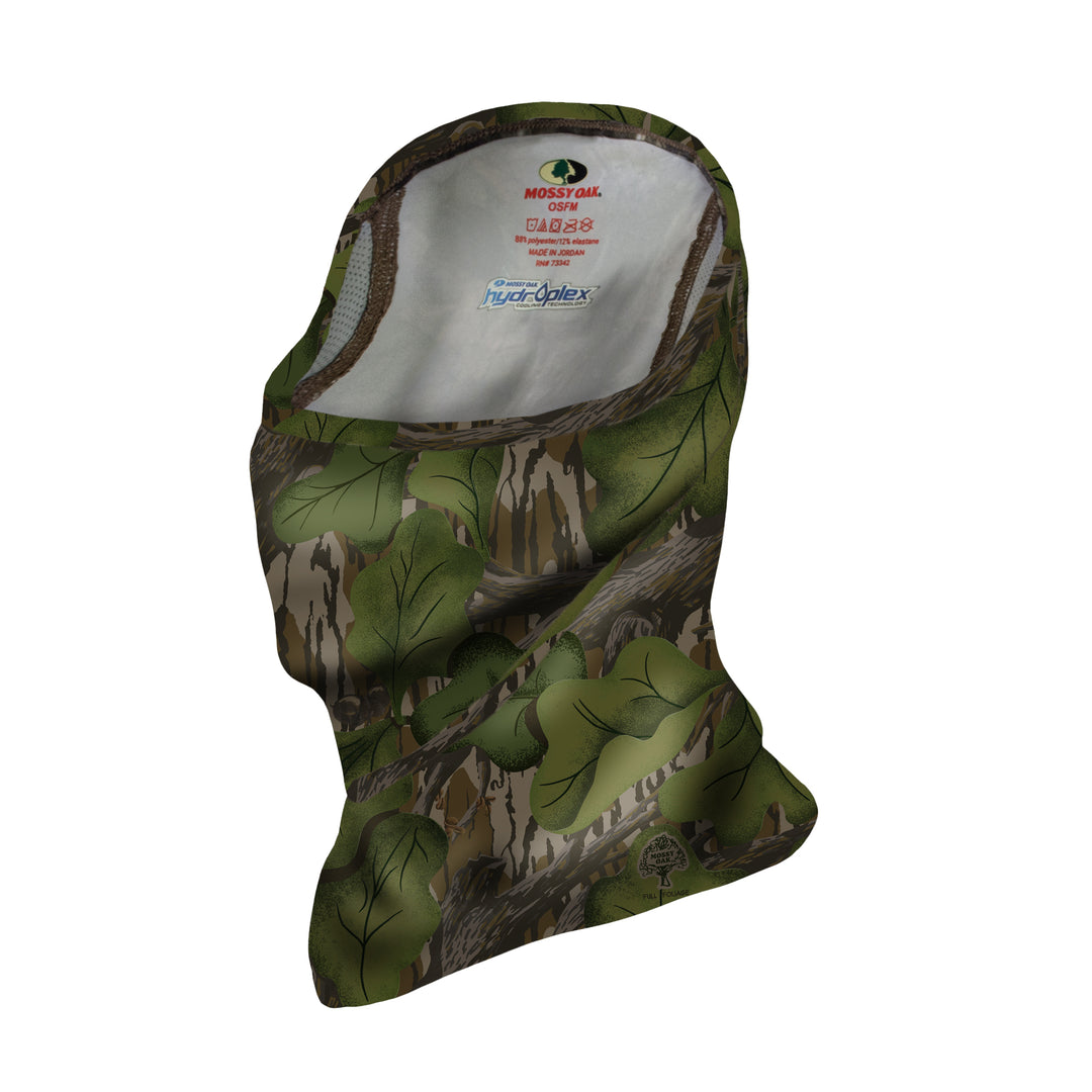 最高の Camo Hunting Turkey – Tagged 帽子