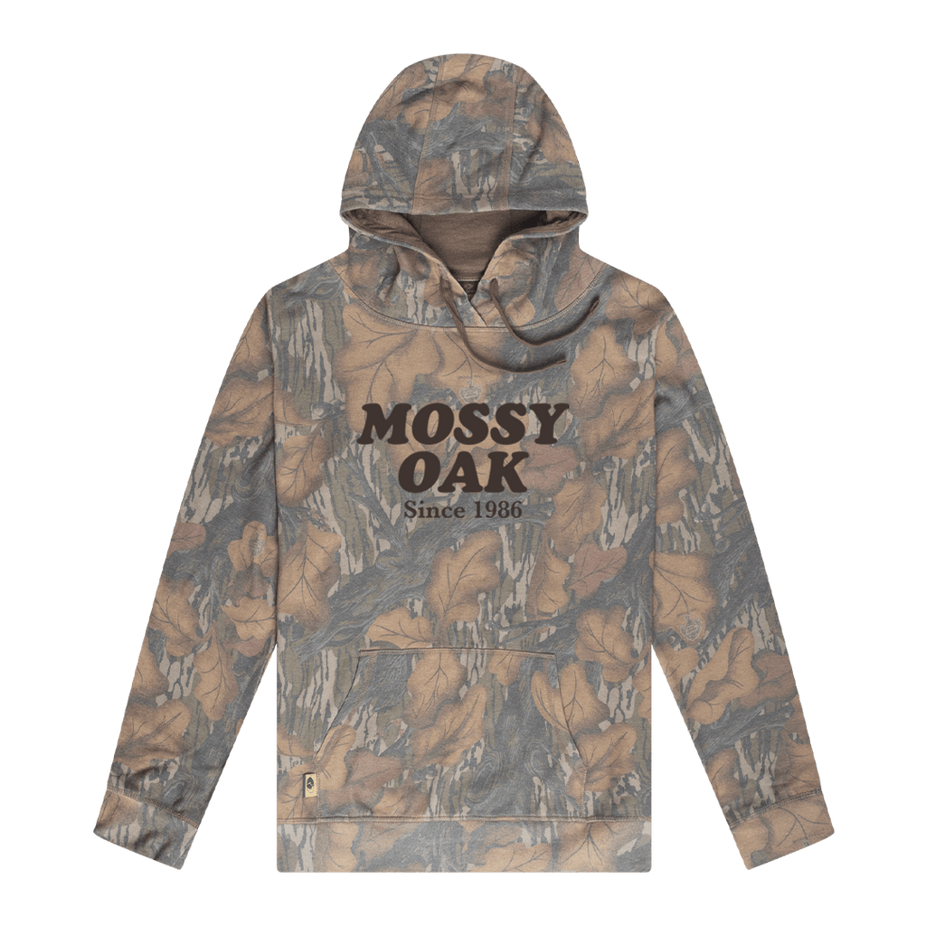 MO_Since_1986_Hoodie_Wash_Out_