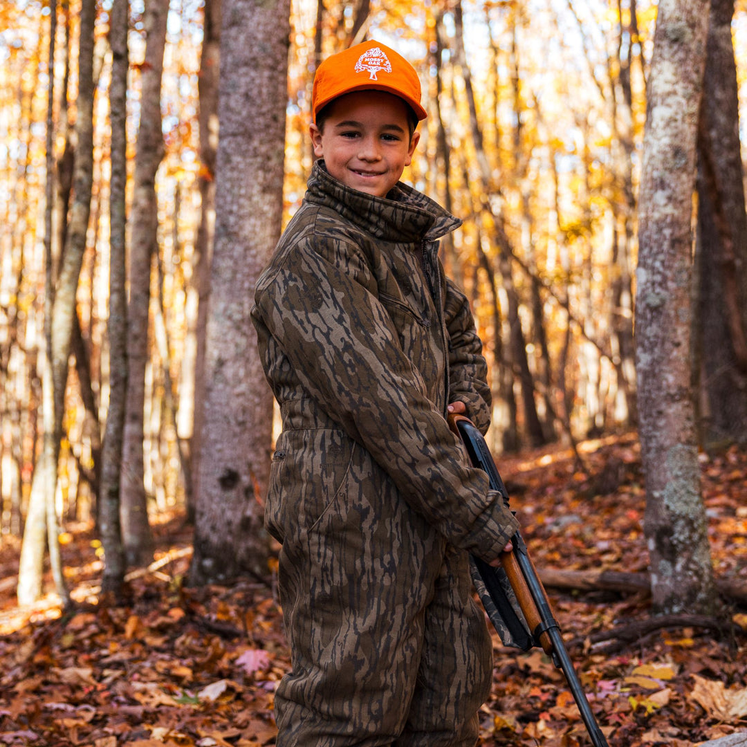 Camo Bib Overalls--Mossy Oak Bib Pants – The Mossy Oak Store