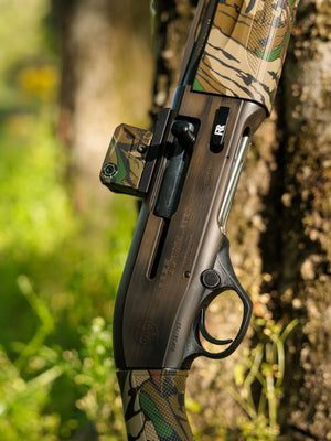 Mossy Oak x Beretta Giveaway – The Mossy Oak Store