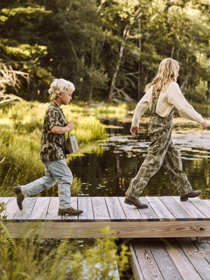 The Mossy Oak Store: Hunting & Camo Apparel, Outdoor Gear & More