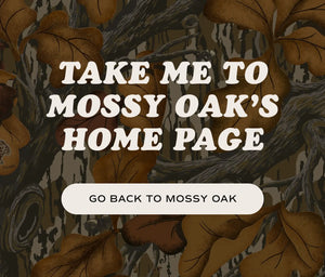 Mossy Oak Home Page